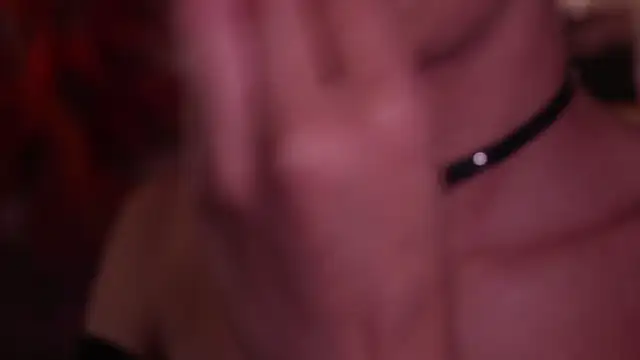 soidai miiu online show from 10.15.25