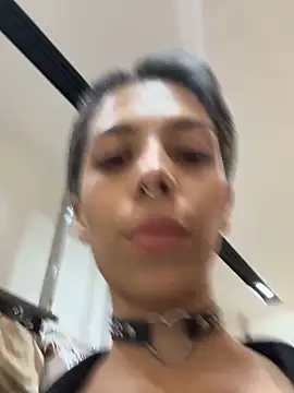 soidai miiu online show from 11.15.25