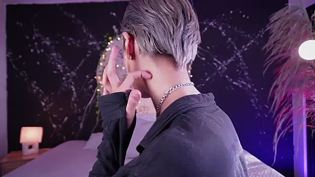 soidai miiu online show from 11.29.25