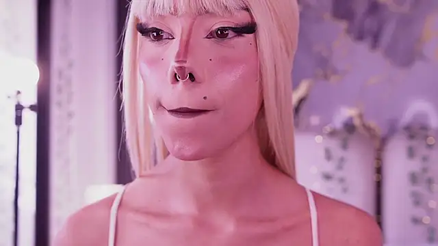 soidai miiu online show from 02.09.26