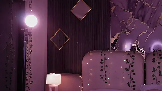 soidai miiu online show from 02.10.26