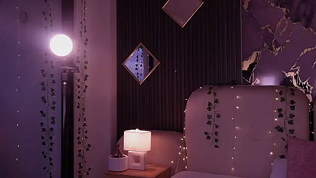 soidai miiu online show from 02.13.26