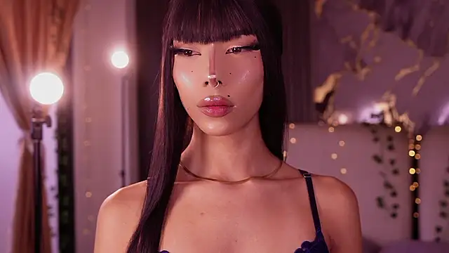 soidai miiu online show from 03.18.26