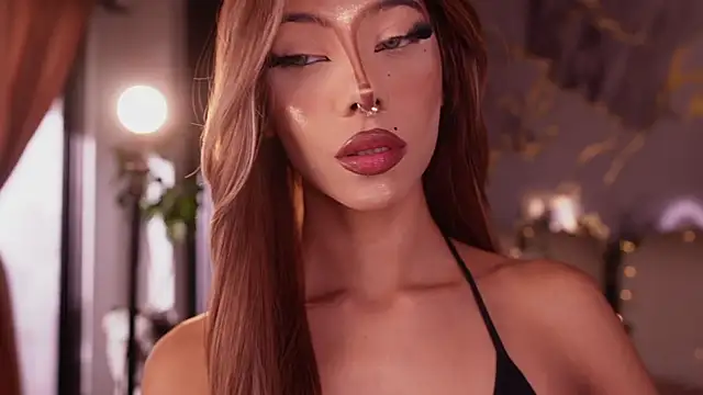 soidai miiu online show from 04.18.26