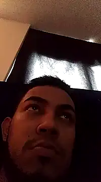 Elgroney23 online show from 03.16.25