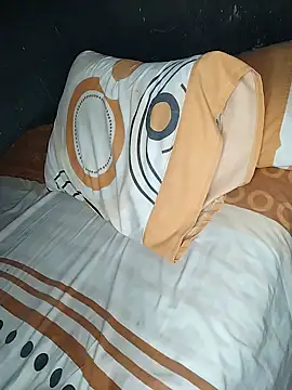 Snapshot of mahmod_d chatting on 09.16.25 mahmod d online show from 09.16.25