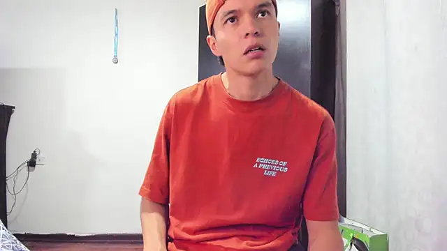 Mastrangelo xxx online show from 03.05.25