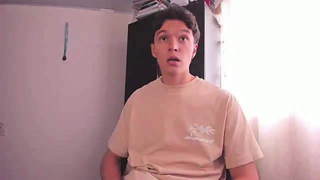 Mastrangelo xxx online show from 03.05.25