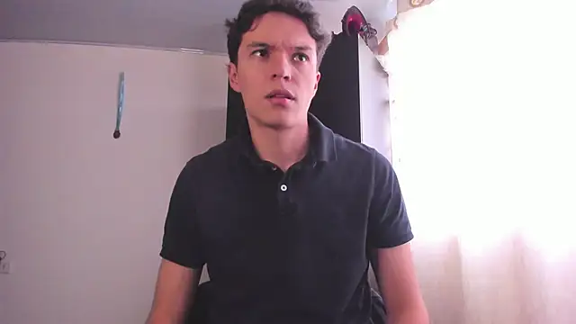 Mastrangelo xxx online show from 03.06.25