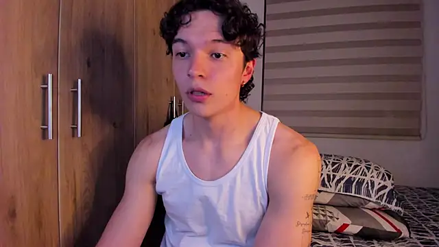 Mastrangelo xxx online show from 10.21.25