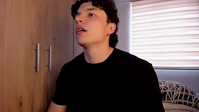 Mastrangelo xxx online show from 12.01.25