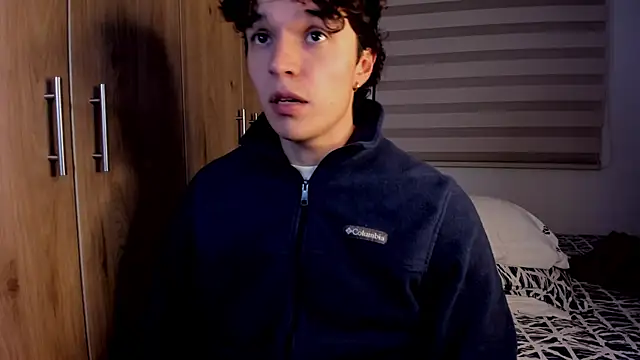 Mastrangelo xxx online show from 02.13.26