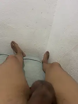 danielpg25 online show from 03.07.26