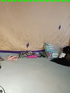 Crowlers online show from 02.18.25