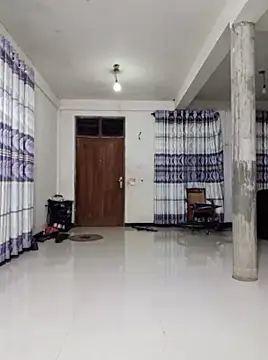 Crowlers online show from 03.08.25