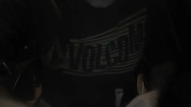 arka6 online show from 02.17.26