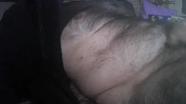 arka6 online show from 02.18.26