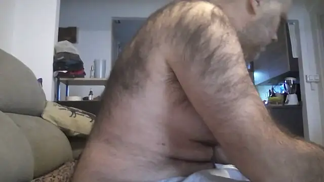 arka6 online show from 02.21.26