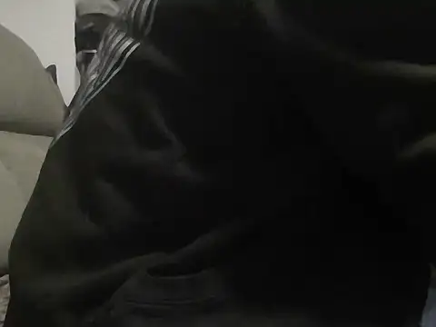 arka6 online show from 02.22.26