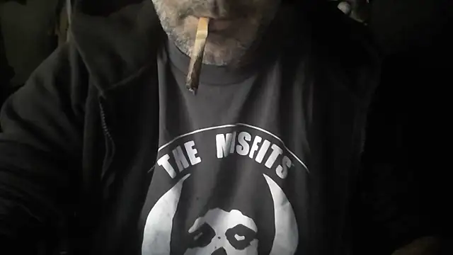 arka6 online show from 02.22.26