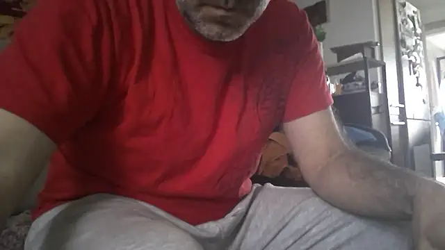 arka6 online show from 02.24.26