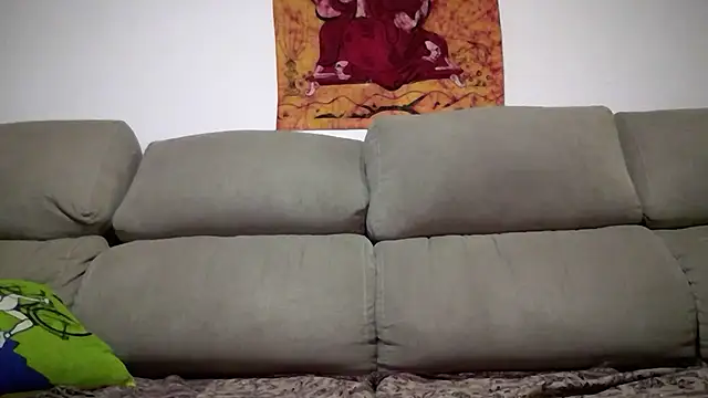 arka6 online show from 03.22.26