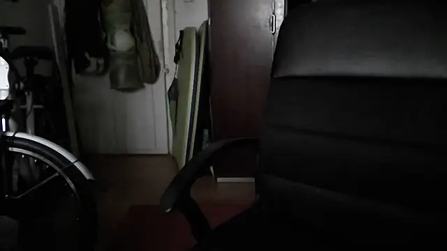 arka6 online show from 03.31.26