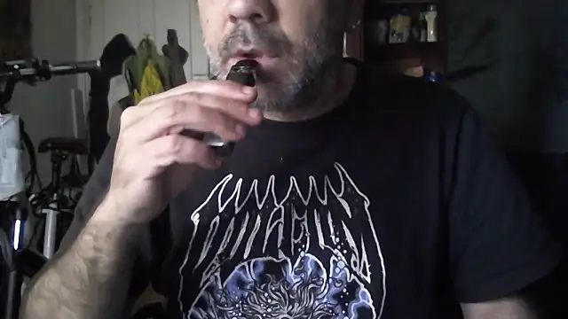 arka6 online show from 04.05.26