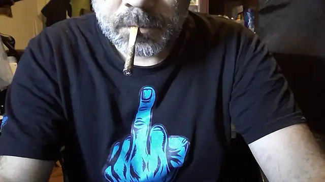 arka6 online show from 04.12.26