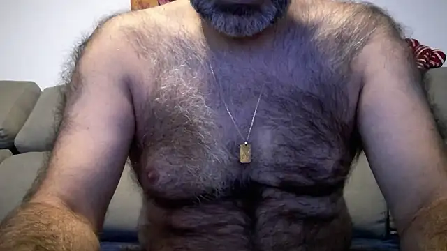 arka6 online show from 04.13.26