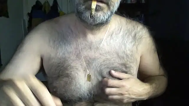 arka6 online show from 04.18.26