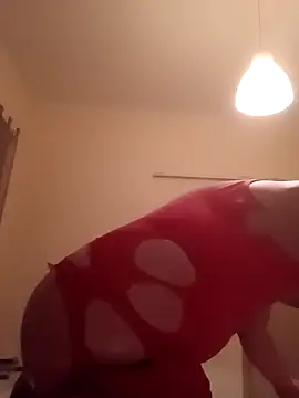 ginger 1 1 online show from 02.16.25