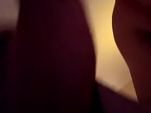 ginger 1 1 online show from 02.21.25