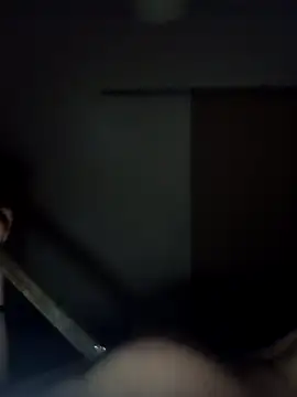 ginger 1 1 online show from 02.21.25