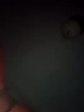 ginger 1 1 online show from 03.19.25