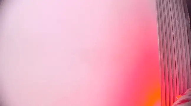 Ashlyaurora online show from 02.09.25