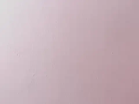 Ashlyaurora online show from 02.11.25