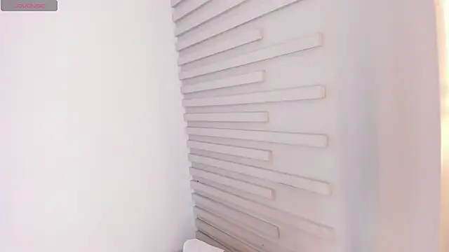 Demy Ruiz online show from 02.24.25