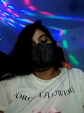 Cute-Faria online show from 09.15.25