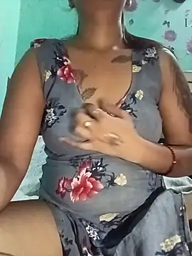 Snapshot of BJPRIYA1991 chatting on 07.14.26 BJPRIYA1991 online show from 07.14.26