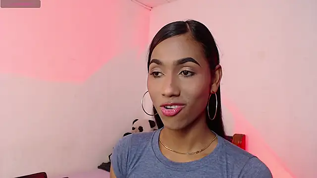 Alissemasiel online show from 12.15.25