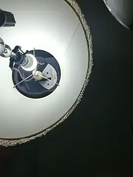 Snapshot of Dara4q chatting on 02.08.25 Dara4q online show from 02.08.25