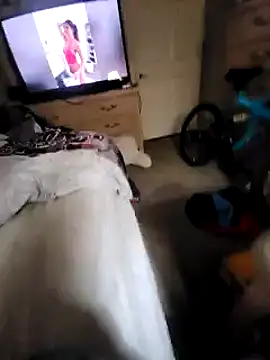 Snapshot of Dara4q chatting on 03.12.25 Dara4q online show from 03.12.25