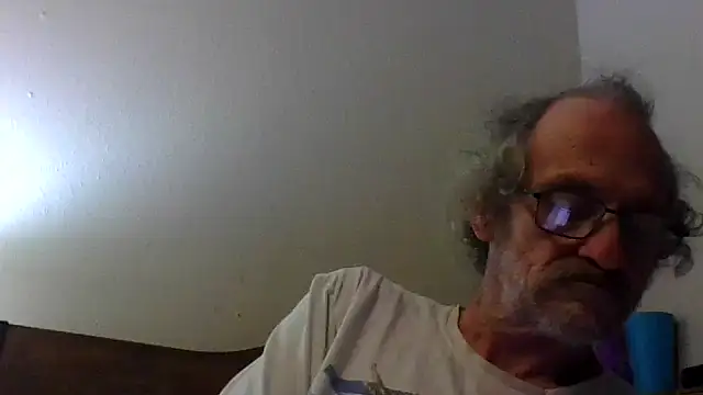 Dara4q online show from 01.08.26