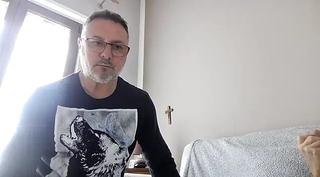 Snapshot of sborrosina chatting on 03.21.25 sborrosina online show from 03.21.25