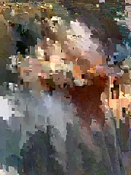 Snapshot of servingBigTitis chatting on 02.05.25 servingBigTitis online show from 02.05.25