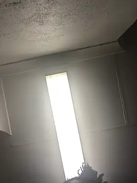 Snapshot of servingBigTitis chatting on 02.23.25 servingBigTitis online show from 02.23.25