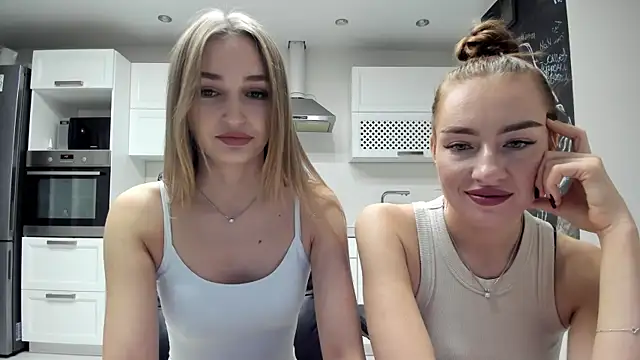 lisenok online show from 10.15.25