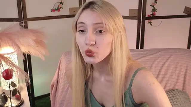 elliefrost online show from 02.19.25