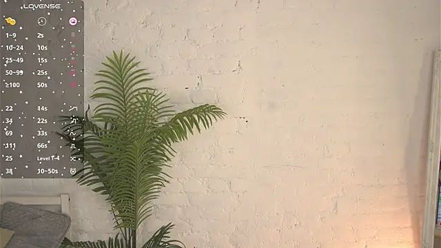 elliefrost online show from 03.18.25